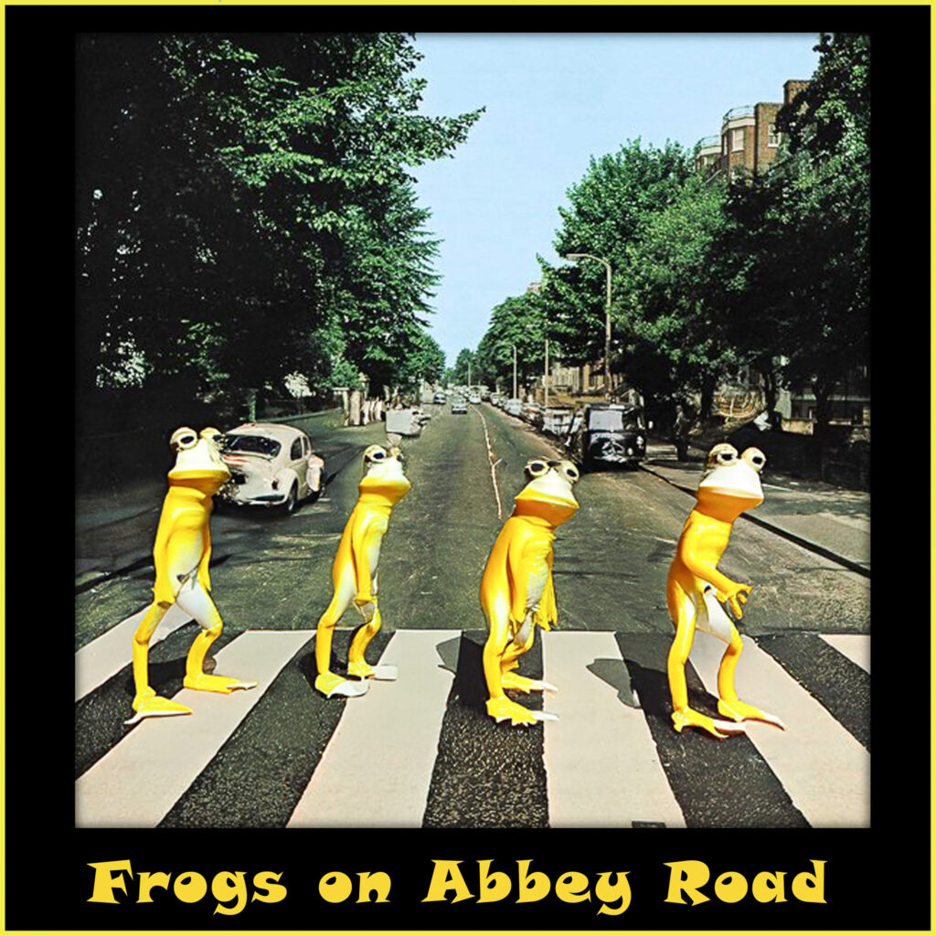 Wytske Hoekstra LP ontwerp