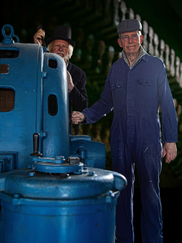 Wytske Hoekstra